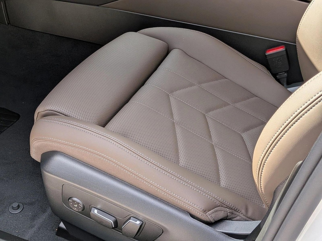 New 2026 BMW 530i Sedan