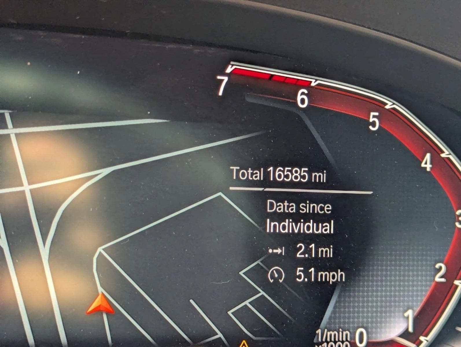 2022 BMW X3 30i - Photo 11