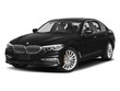  BMW 530i