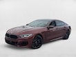 BMW 840i