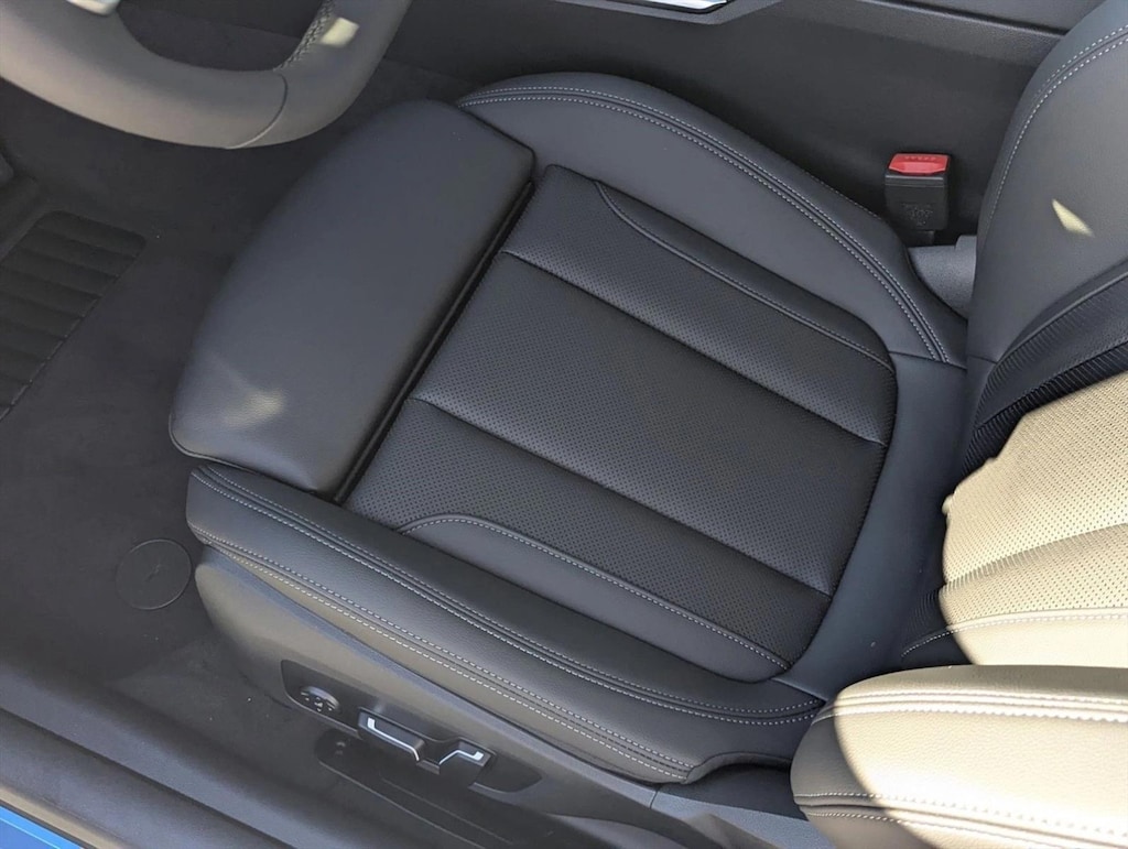 New 2026 BMW 430i Coupe