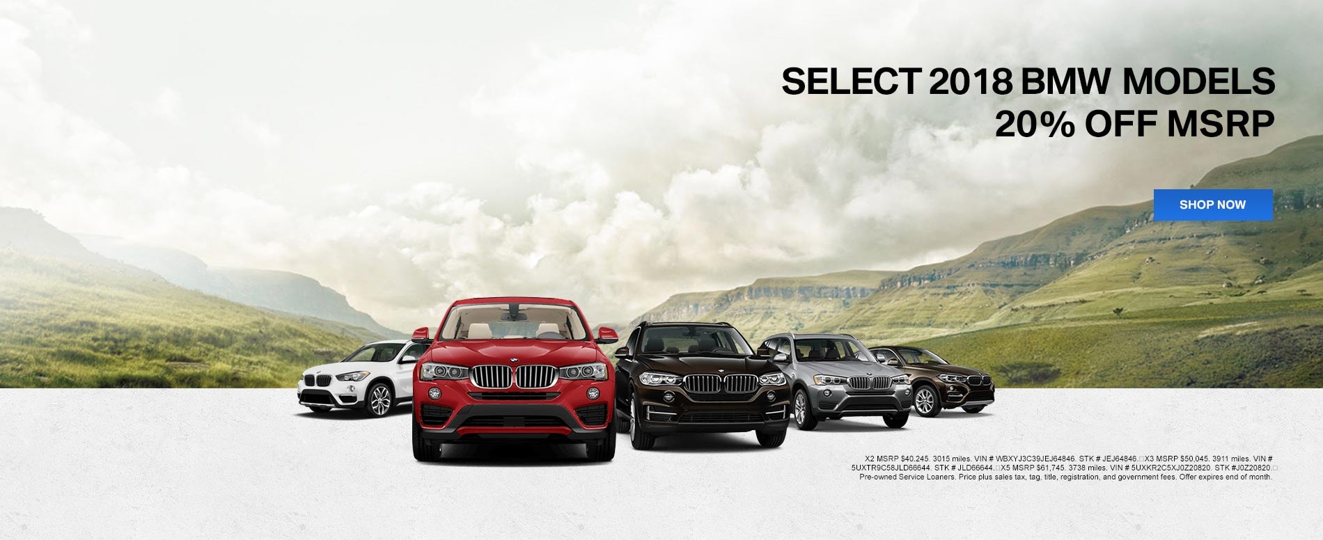 Bmw Dealer Near Me >> Bmw Of Delray Beach Bmw Dealership Near West Palm Beach Fl Bmw Dealer Near Me >> Bmw Of Delray Beach Bmw Dealership Near West Palm Beach Fl