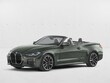 BMW M440i