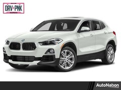 New BMW Cars & SAVs for Sale in Delray Beach, FL | New Inventory