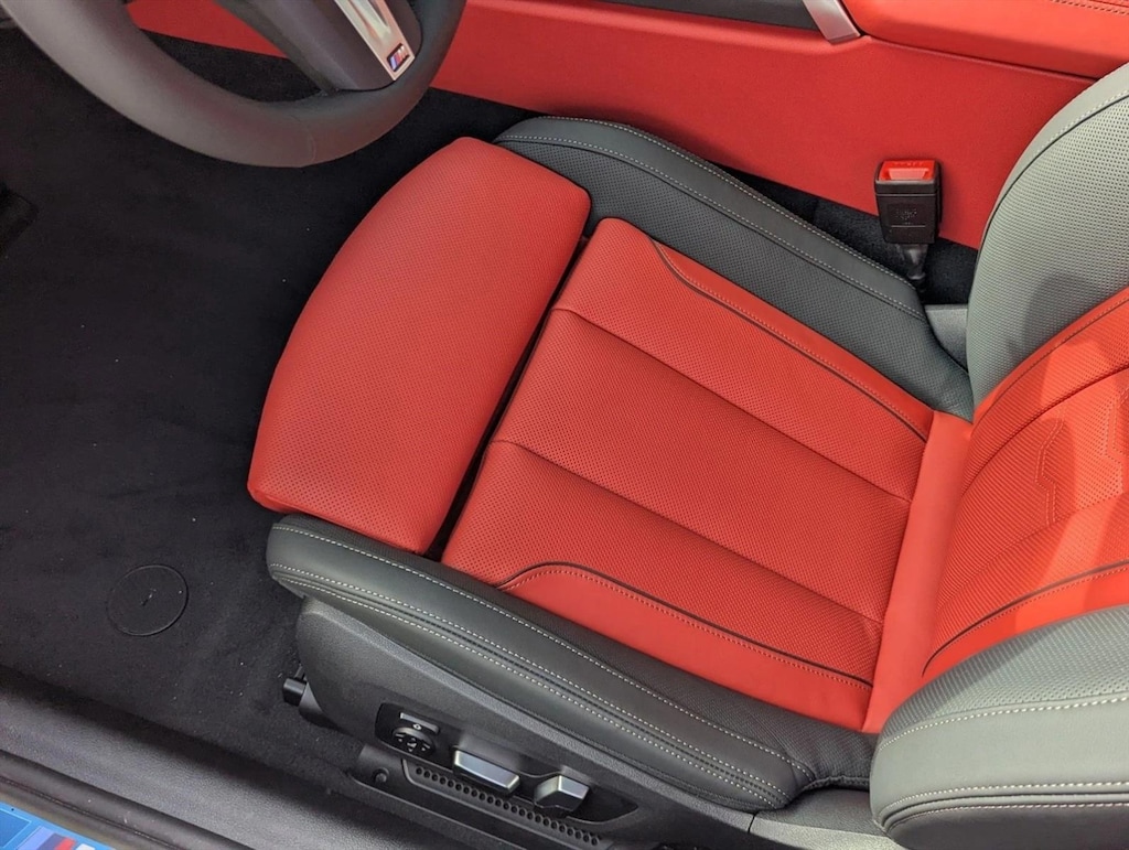 New 2026 BMW 840i xDrive Gran Coupe