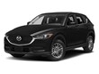  Mazda Mazda CX-5