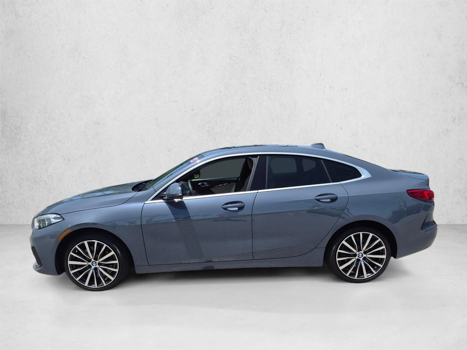 2021 BMW 2 Series 228i - Photo 9