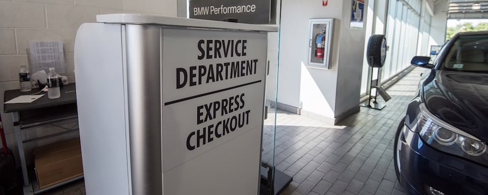 Bmw raton boca delray beach serving visit dealership Bmw raton boca delray beach serving visit dealership