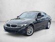  BMW 330i