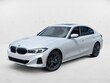 BMW 330i