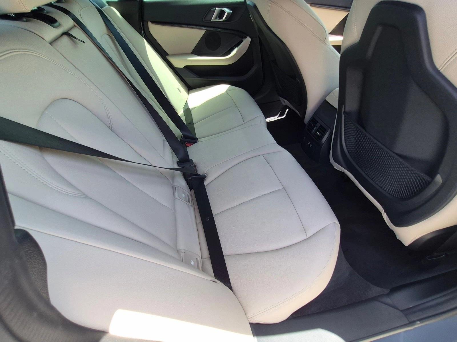 2021 BMW 2 Series 228i - Photo 21