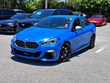  BMW M235i