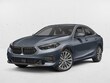 BMW 228i