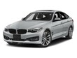 BMW 330i