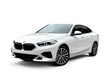 BMW 228i