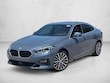  BMW 228i