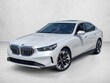  BMW 530i