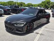  BMW 430i