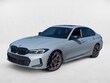 BMW M340i