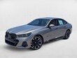 BMW 530i