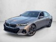 BMW 530i