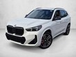  BMW X1 xDrive28i