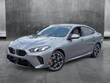  BMW 228i