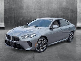2025 BMW 228i