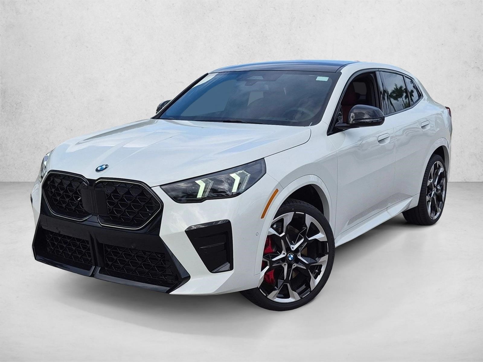 2026 X2 xDrive28i