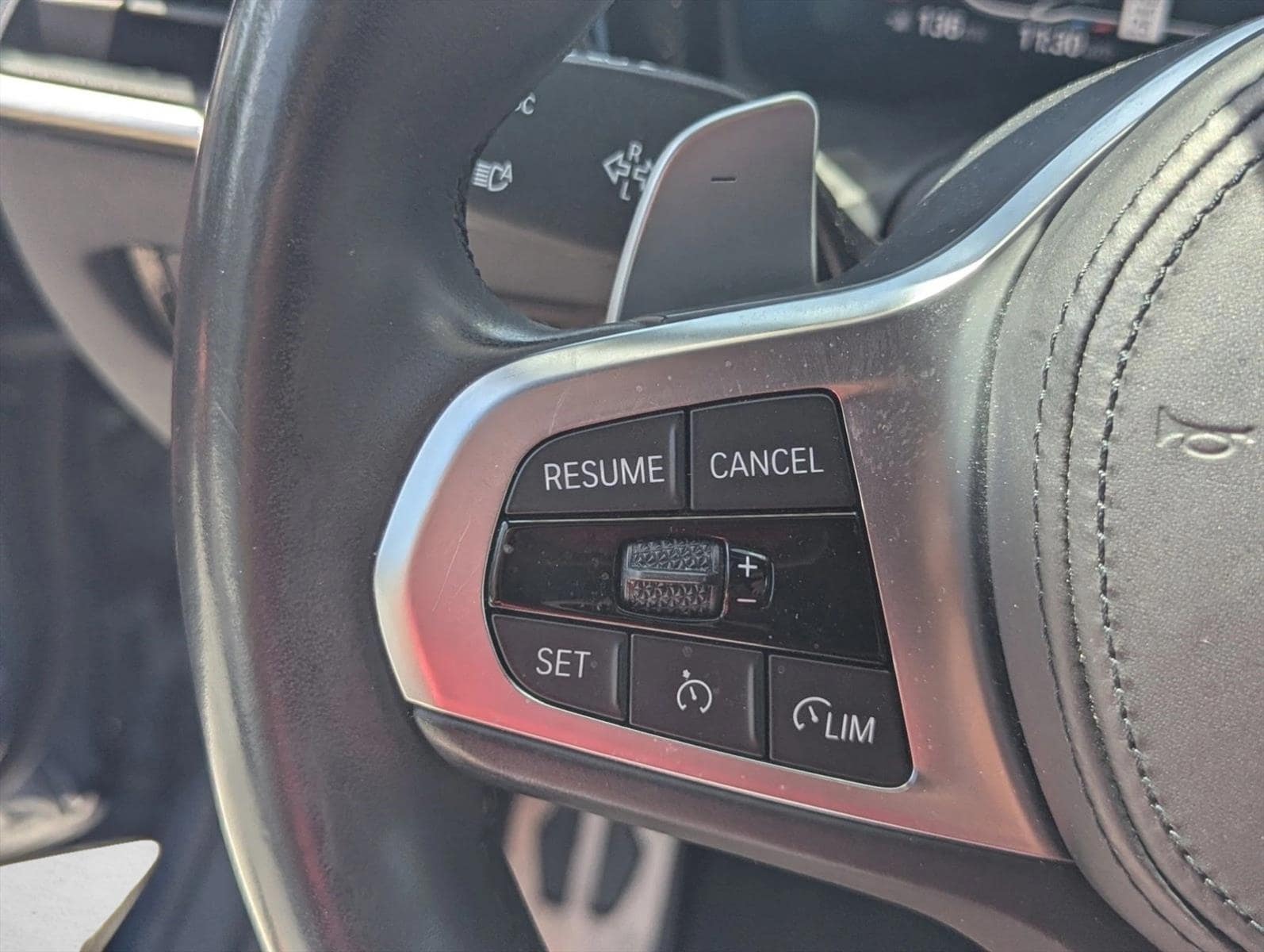 2021 BMW 4 Series M440i - Photo 11