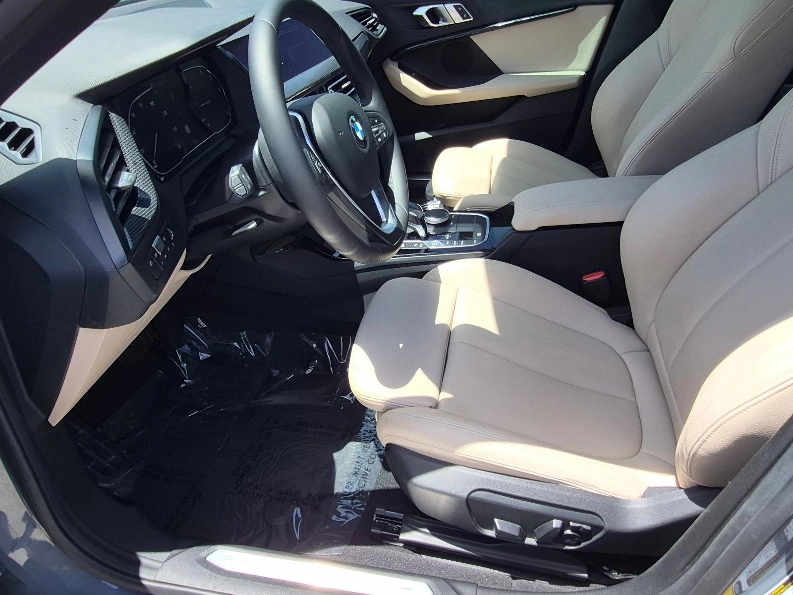 2021 BMW 2 Series 228i - Photo 17