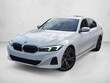  BMW 330i