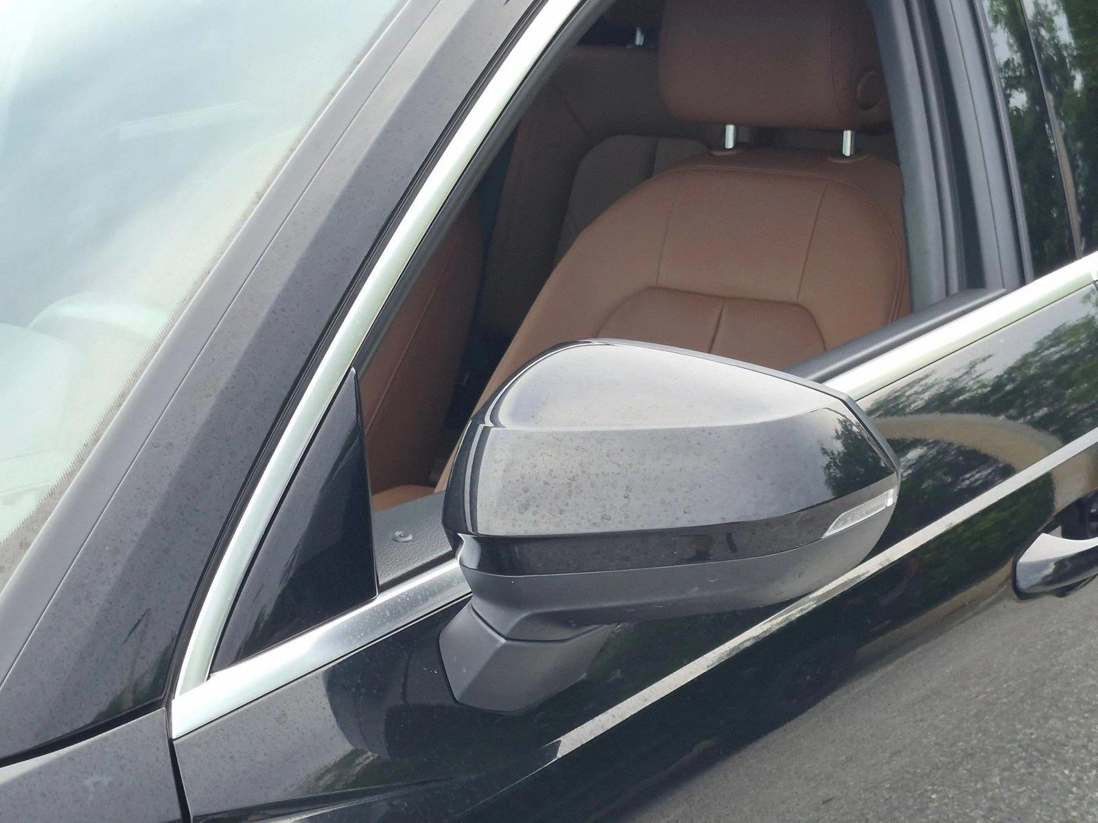 2022 Audi Q3 S Line Premium - Photo 14