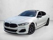  BMW M850i