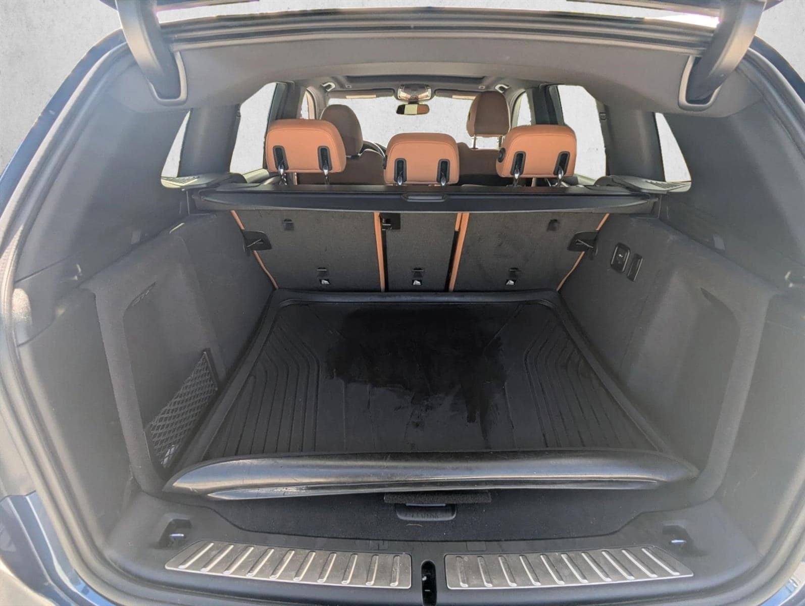2023 BMW X3 30i - Photo 6