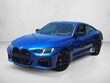  BMW M440i
