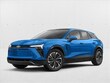  Chevrolet Blazer EV
