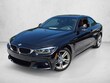  BMW 430i