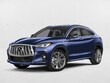  INFINITI QX55