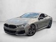  BMW M850i