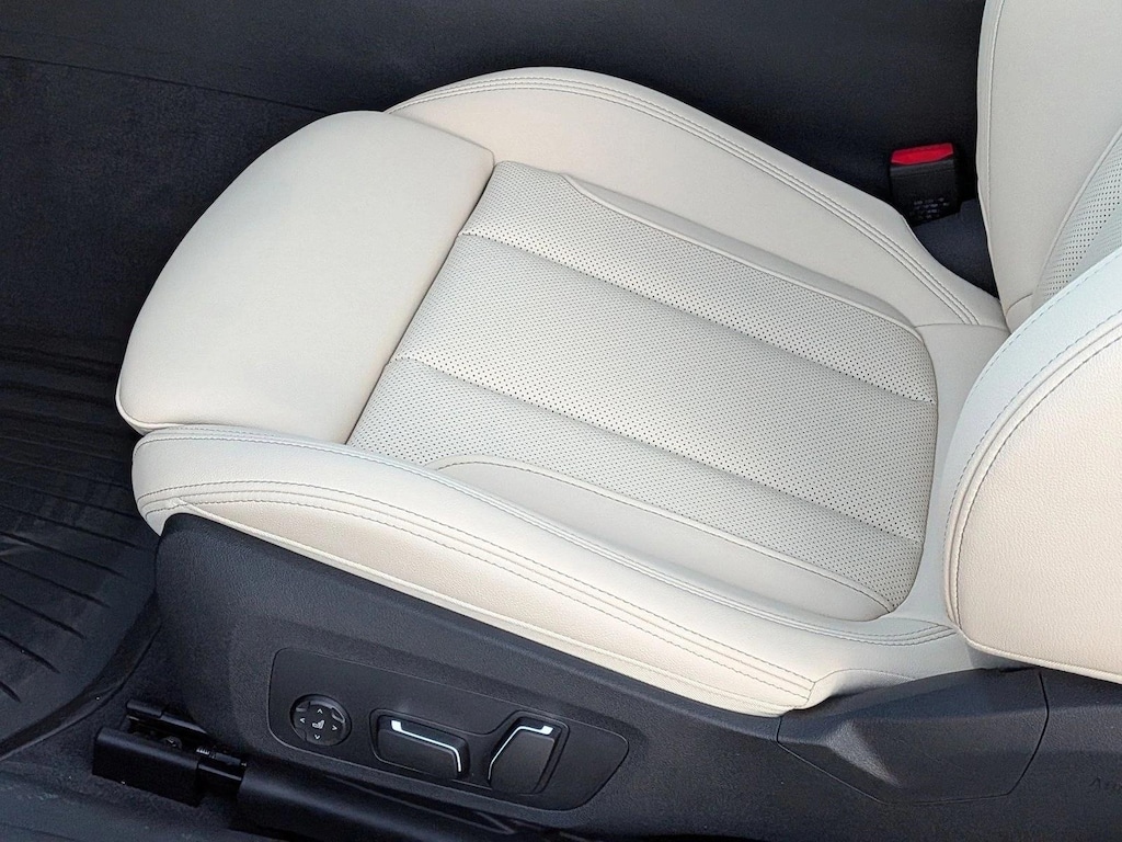 New 2026 BMW 430i Convertible