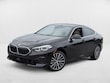 BMW 228i