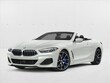 BMW M850i