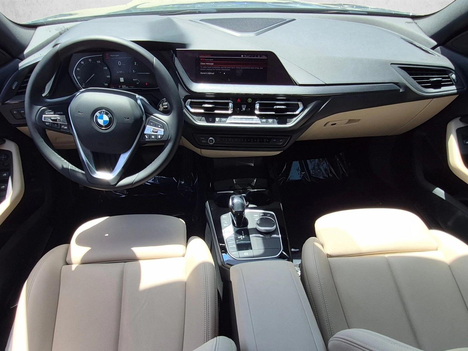 2021 BMW 2 Series 228i - Photo 19
