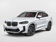  BMW X4 M