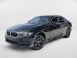  BMW 330i