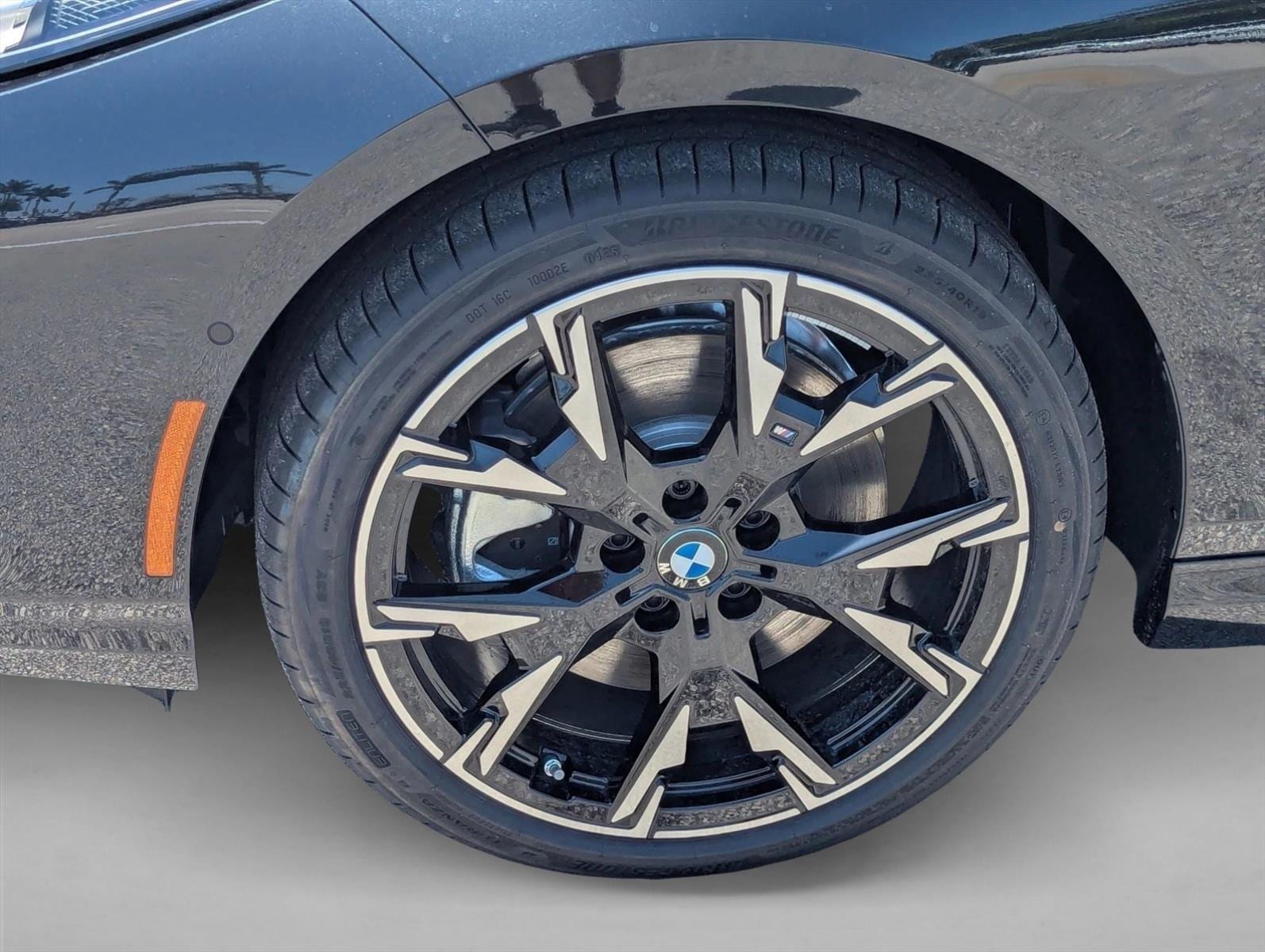 2025 BMW 2 Series 228 - Photo 9