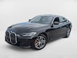 BMW 430i