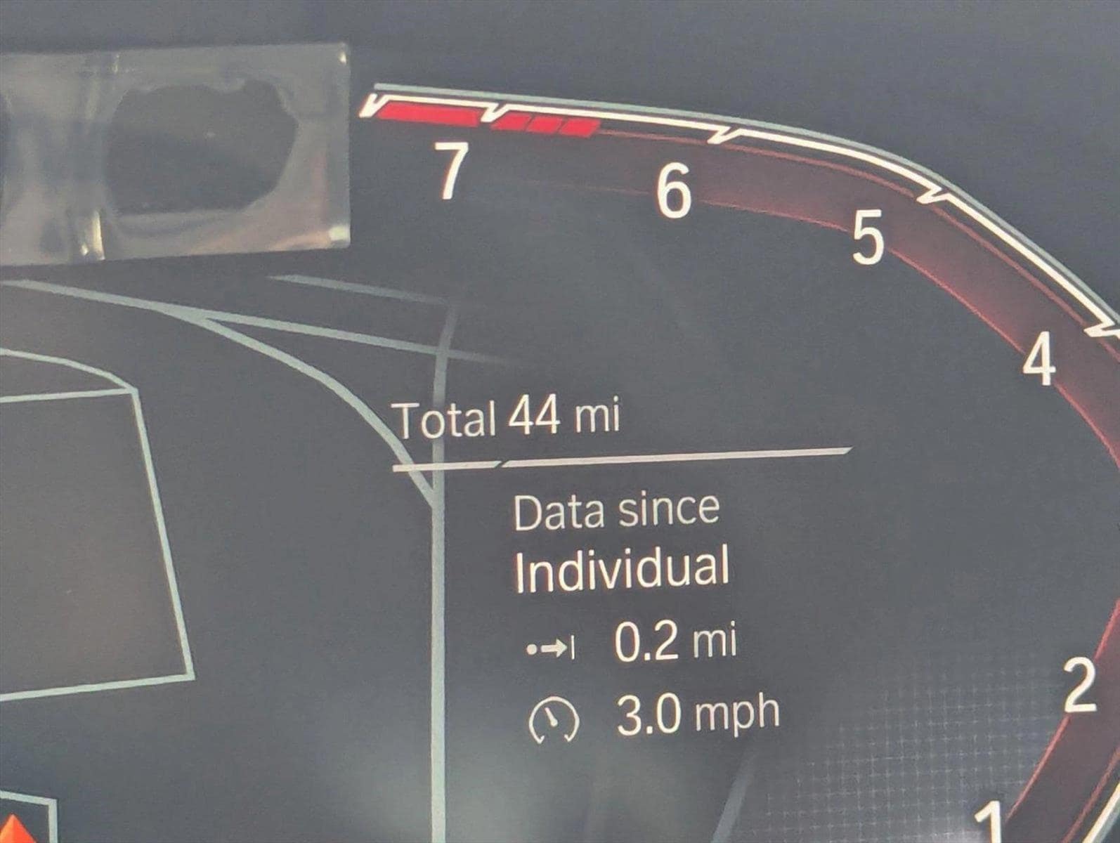 2026 BMW 8 Series 840i - Photo 10