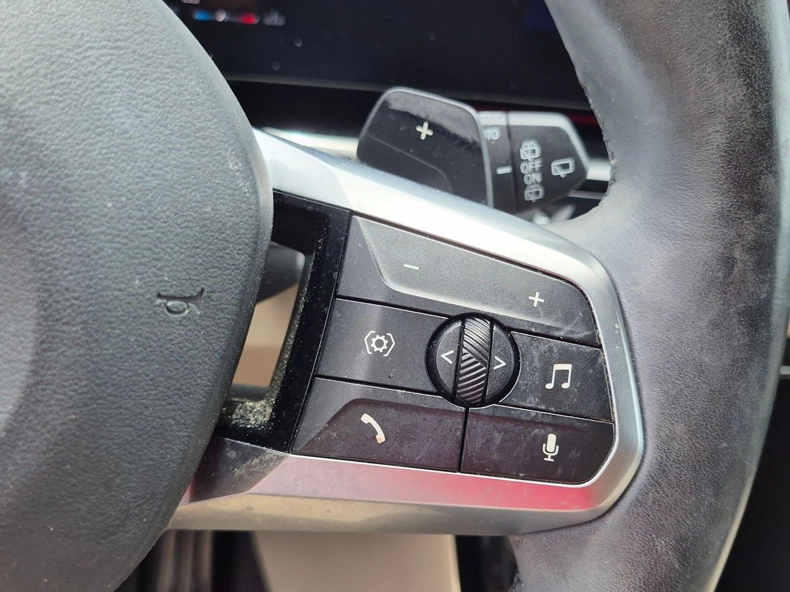 2023 BMW X1 28i - Photo 11